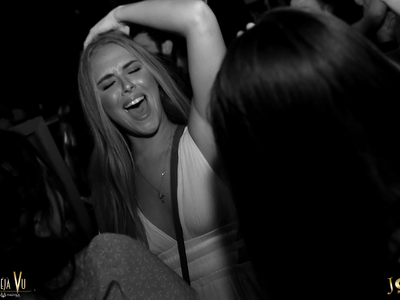 Discoteca Joy Eslava Madrid